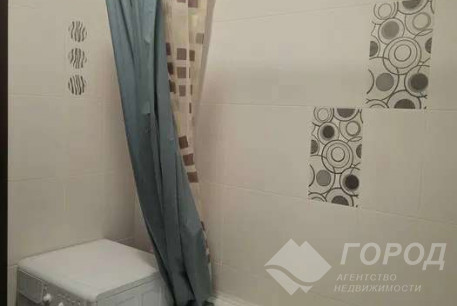 Сдам 1-кімнатну квартиру, Гагарина проспект, Защитников Украины метро (Площадь Восстания), Код: 803793/1