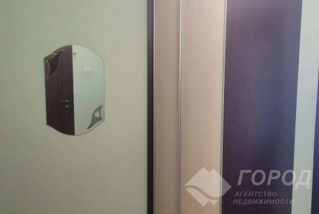 Сдам 1-кімнатну квартиру, Салтовка, Академика Павлова метро, Код: 803793/2