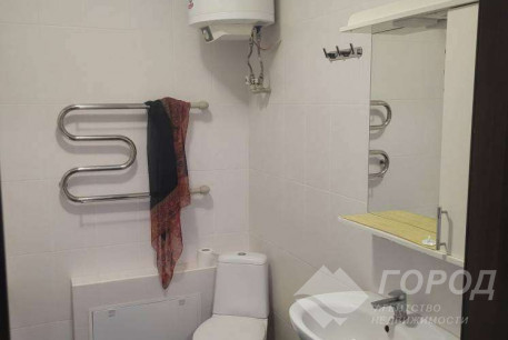 Сдам 1-кімнатну квартиру, Салтовка, Академика Павлова метро, Код: 803793/2