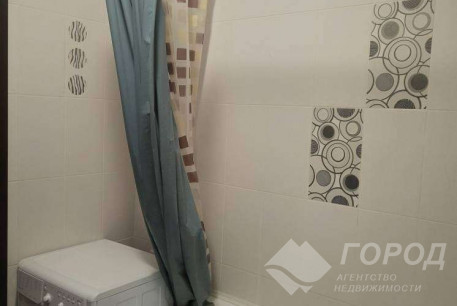 Сдам 1-кімнатну квартиру, Салтовка, Академика Павлова метро, Код: 803793/2