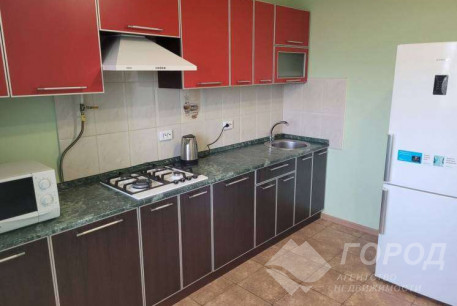 Сдам 1-кімнатну квартиру, Салтовка, Академика Павлова метро, Код: 803793/2