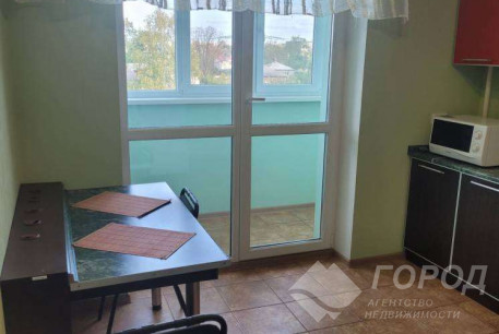 Сдам 1-кімнатну квартиру, Салтовка, Академика Павлова метро, Код: 803793/2