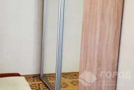 Сдам 1-кімнатну квартиру, Гагарина проспект, Спортивная метро, Код: 803794/1