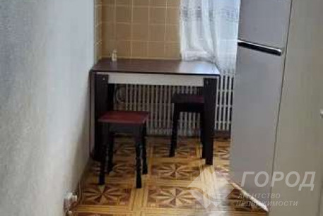 Сдам 1-кімнатну квартиру, Гагарина проспект, Спортивная метро, Код: 803794/1