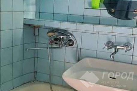 Сдам 1-кімнатну квартиру, Гагарина проспект, Спортивная метро, Код: 803794/1