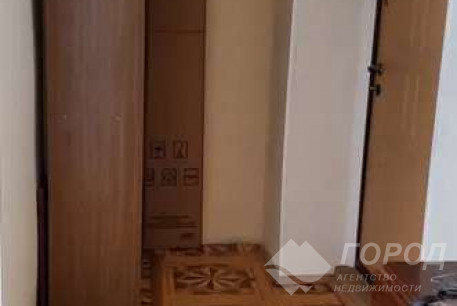 Сдам 1-кімнатну квартиру, Гагарина проспект, Спортивная метро, Код: 803794/1