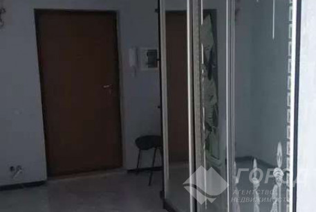 Сдам 2-х кімнатну квартиру, Салтовка, Студенческая метро, Код: 803795/1