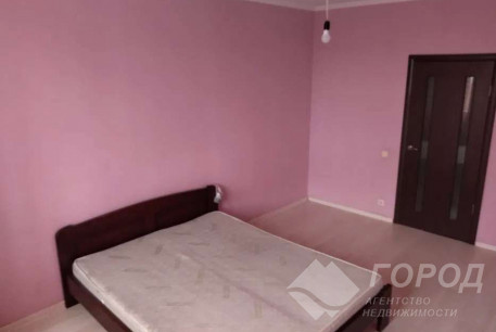 Сдам 2-х кімнатну квартиру, Салтовка, Студенческая метро, Код: 803795/1