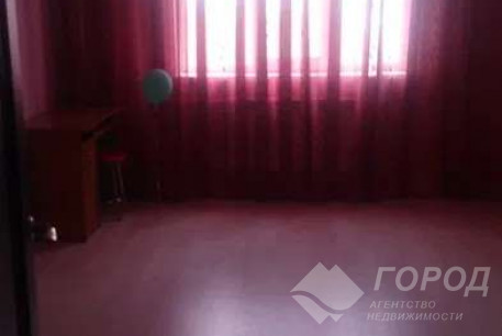 Сдам 2-х кімнатну квартиру, Салтовка, Студенческая метро, Код: 803795/1