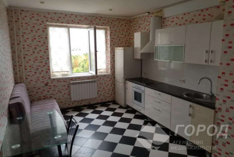 Сдам 2-х кімнатну квартиру, Салтовка, Студенческая метро, Код: 803795/1