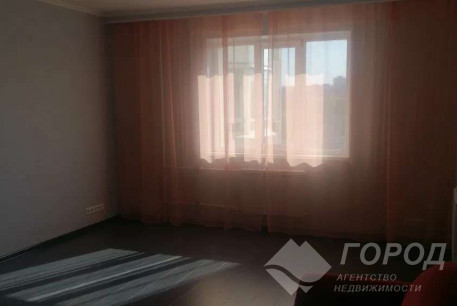 Сдам 2-х кімнатну квартиру, Салтовка, Студенческая метро, Код: 803795/1