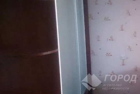 Сдам 2-х кімнатну квартиру, Салтовка, Студенческая метро, Код: 803795/1