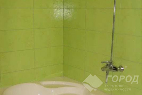 Сдам 2-х кімнатну квартиру, Салтовка, Студенческая метро, Код: 803795/1