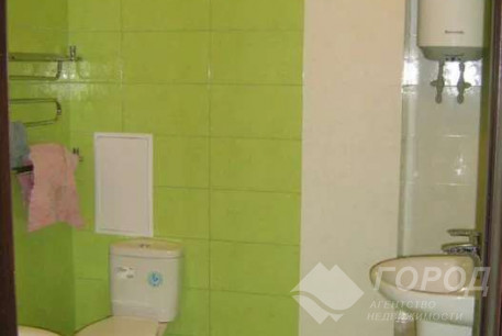 Сдам 2-х кімнатну квартиру, Салтовка, Студенческая метро, Код: 803795/1