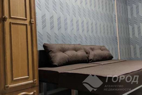 Сдам гостинку, Салтовка, Код: 803796/1