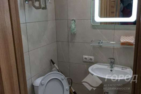 Сдам гостинку, Салтовка, Код: 803796/1