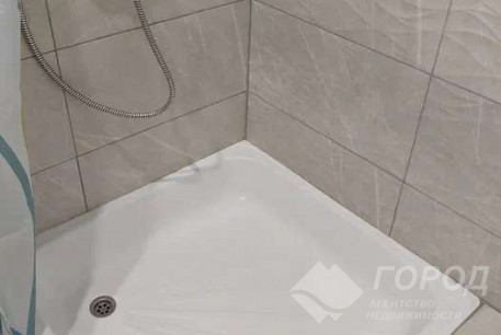 Сдам гостинку, Салтовка, Код: 803796/1