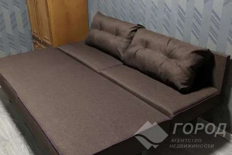 Сдам гостинку, Салтовка, Код: 803796/1