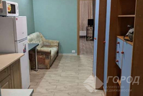 Сдам гостинку, Салтовка, Код: 803796/1