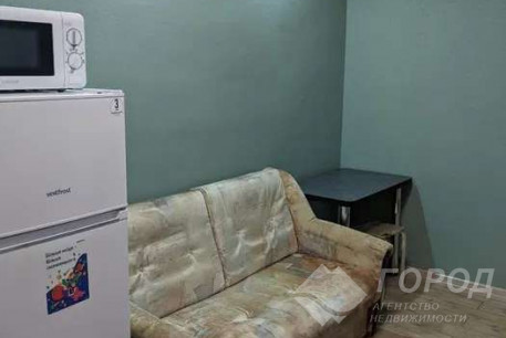 Сдам гостинку, Салтовка, Код: 803796/1