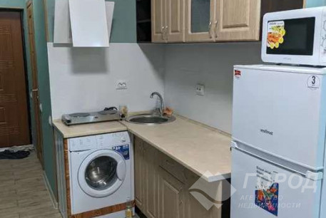 Сдам гостинку, Салтовка, Код: 803796/1