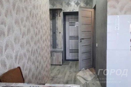 Сдам 2-х кімнатну квартиру, ХТЗ, ХТЗ метро, Код: 803797/1