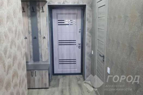 Сдам 2-х кімнатну квартиру, ХТЗ, ХТЗ метро, Код: 803797/1