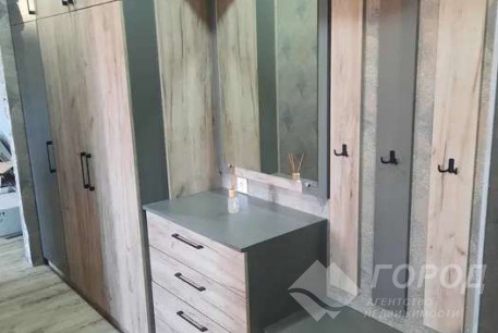 Сдам 2-х кімнатну квартиру, ХТЗ, ХТЗ метро, Код: 803797/1