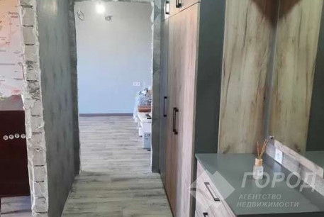 Сдам 2-х кімнатну квартиру, ХТЗ, ХТЗ метро, Код: 803797/1