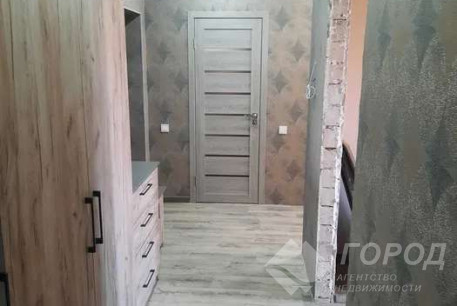 Сдам 2-х кімнатну квартиру, ХТЗ, ХТЗ метро, Код: 803797/1