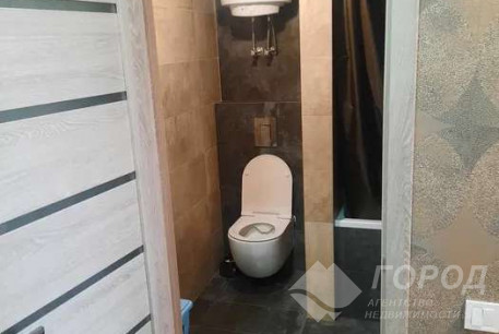 Сдам 2-х кімнатну квартиру, ХТЗ, ХТЗ метро, Код: 803797/1