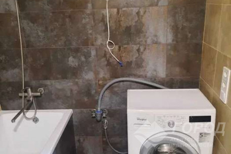 Сдам 2-х кімнатну квартиру, ХТЗ, ХТЗ метро, Код: 803797/1