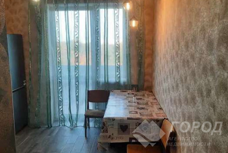 Сдам 2-х кімнатну квартиру, ХТЗ, ХТЗ метро, Код: 803797/1