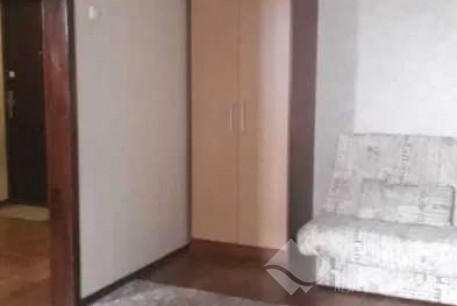 Сдам 1-кімнатну квартиру, ХТЗ, Масельского метро, Код: 803798/1