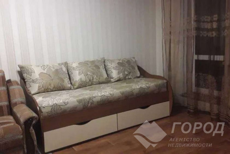 Сдам 1-кімнатну квартиру, ХТЗ, Масельского метро, Код: 803798/1