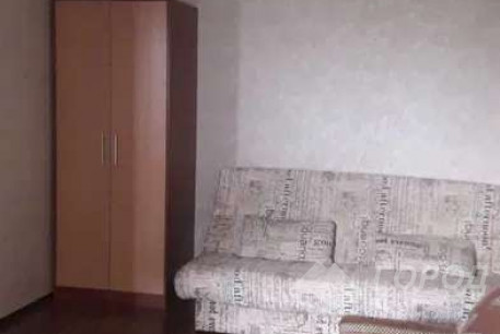 Сдам 1-кімнатну квартиру, ХТЗ, Масельского метро, Код: 803798/1