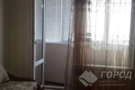 Сдам 1-кімнатну квартиру, ХТЗ, Масельского метро, Код: 803798/1