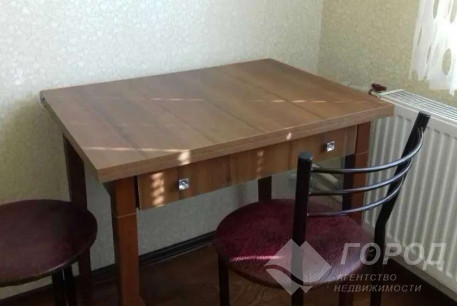 Сдам 1-кімнатну квартиру, ХТЗ, Масельского метро, Код: 803798/1