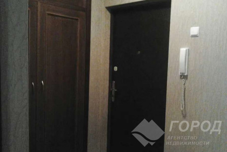 Сдам 1-кімнатну квартиру, ХТЗ, Масельского метро, Код: 803798/1