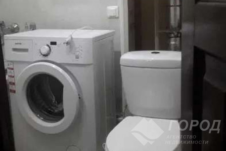 Сдам 1-кімнатну квартиру, ХТЗ, Масельского метро, Код: 803798/1