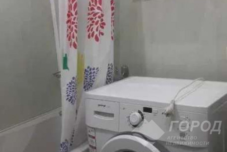 Сдам 1-кімнатну квартиру, ХТЗ, Масельского метро, Код: 803798/1