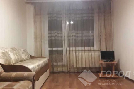 Сдам 1-кімнатну квартиру, ХТЗ, Масельского метро, Код: 803798/1