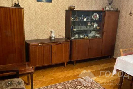 Сдам 2-х кімнатну квартиру, Сосновая Горка, Код: 803799/1