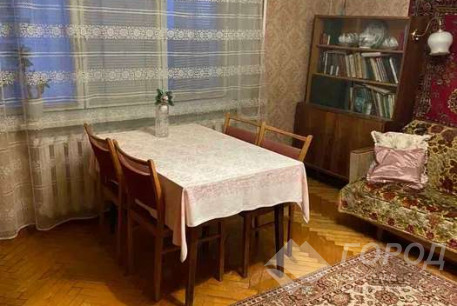 Сдам 2-х кімнатну квартиру, Сосновая Горка, Код: 803799/1