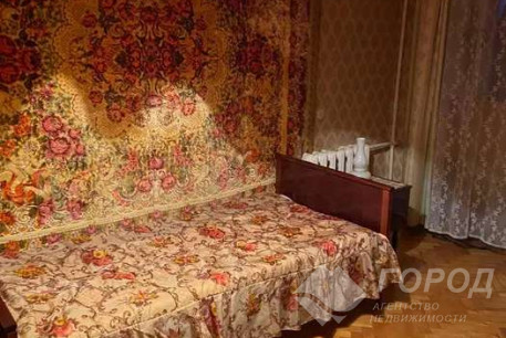 Сдам 2-х кімнатну квартиру, Сосновая Горка, Код: 803799/1