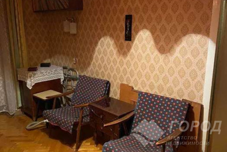 Сдам 2-х кімнатну квартиру, Сосновая Горка, Код: 803799/1