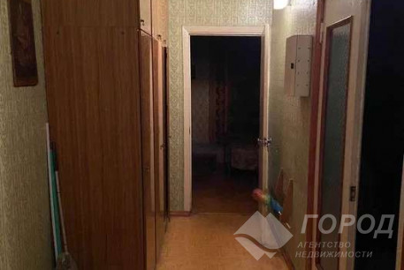 Сдам 2-х кімнатну квартиру, Сосновая Горка, Код: 803799/1