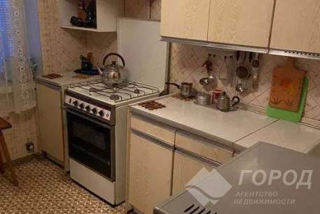 Сдам 2-х кімнатну квартиру, Сосновая Горка, Код: 803799/1