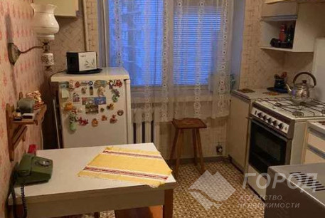 Сдам 2-х кімнатну квартиру, Сосновая Горка, Код: 803799/1