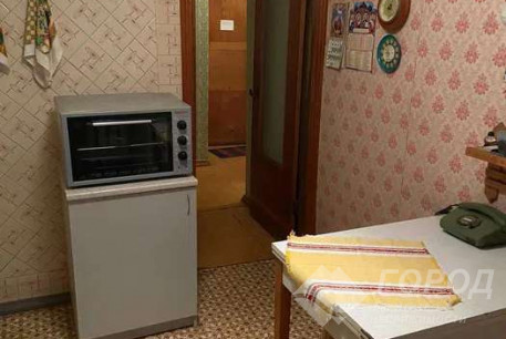 Сдам 2-х кімнатну квартиру, Сосновая Горка, Код: 803799/1